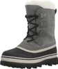 SOREL Stiefel CARIBOU, Grau:38 Produktbild-Vorschau 1