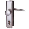 ABUS Schutzbeschlag KLS114 F2 EK Produktbild-Vorschau 3