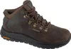 Skechers Slip-Ins: Meroe - Pikeman 205285-CHOC, Trekking Anteprima dell’immagine prodotto 1