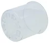 vhbw 4x 473 ml Behälter kompatibel mit Ninja CREAMI Produktbild-Vorschau 4