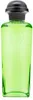 Hermes - Eau de Pamplemousse Rosse EDC 200ml Voir les images du produit 3