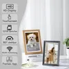 Digitaler Bilderrahmen 10 Zoll mit HD Touchscreen, 32GB Produktbild-Vorschau 2