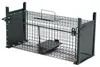 Piège vivant Moorland Safe 5006, martres, piège vivant 50 x Voir les images du produit 1