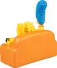 ERIK CP3D27, Sammelfigur, Cartoon Produktbild-Vorschau 2