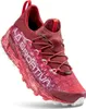 Tempesta Woman GTX, Mountain Running Schuhe, Damen - La Produktbild-Vorschau 8