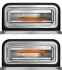 Pec na pizzu PHILCO PHPO 3170 Náhled obrázku produktu 7