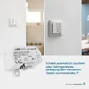 Homematic IP Smart Home Schalt-Mess-Aktor (16 A) – Produktbild-Vorschau 7