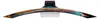 Samsung G95SC, 124,5 cm (49"), 5120 x 1440 Pixel, Dual QHD, Produktbild-Vorschau 16