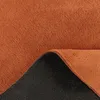 Tappeto lavabile per soggiorno a pelo corto, tinta unita, Anteprima dell’immagine prodotto 2