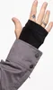 KING KEROSIN Outdoor Funktionshemd Mit Separatem Produktbild-Vorschau 9