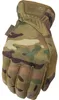 Mechanix Tactical, funda rápida y adaptable, camuflaje Vista previa de la imagen del producto 9