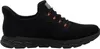 Rieker Damen Sneaker rutschfest Gummizug EVA-Sohle stylisch Produktbild-Vorschau 6