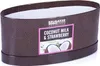 BRUBAKER Cosmetics Bade- und Dusch Set Kokosnuss und Produktbild-Vorschau 5