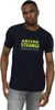 Marvel - "AKA Stephen Vincent Strange" T-Shirt für Herren Produktbild-Vorschau 1