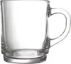 Arcoroc BOCK Soda Glasbecher 250ml Satz von 6pcs. - Hendi Produktbild-Vorschau 3