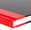 Idena 10147 - DIN A5 Kladde 96 Blatt kariert Produktbild-Vorschau 8