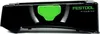 Festool Haube CT MINI/MIDI ET-BG Produktbild-Vorschau 6