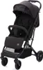 Fillikid Buggy & Sportwagen Styler Elite bis 22 Produktbild-Vorschau 1