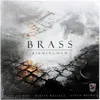 Brass Birmingham - Jeu de société - Édition ENG Voir les images du produit 2