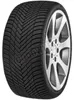 Superia Ganzjahresreifen EcoBlue 2 4S ( 195/65 R15 91H ) Produktbild-Vorschau 1