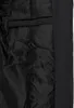 BLEND BHFosco Herren Parka Winterparka Winterjacke mit Produktbild-Vorschau 7