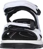 Ecco Offroad 069563 60563-Air/Dusty/Blue EU 40 Anteprima dell’immagine prodotto 16
