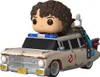 Ghostbusters Afterlife - Ecto-1 With Trevor 83 - Funko Pop! Produktbild-Vorschau 3