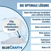 Luftentfeuchter Granulat Tabs 15x 450g für Raumentfeuchter Produktbild-Vorschau 3