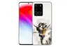 MuchoWow® Handyhülle Schutzhülle Hülle für Samsung Galaxy Produktbild-Vorschau 2