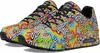 SKECHERS Jen Stark Uno Schuhe Damen gelb 39 Produktbild-Vorschau 17