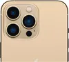 Apple iPhone 13 Pro, 15,5 cm (6.1"), 2532 x 1170 Pixel, 1 Produktbild-Vorschau 7