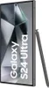 Samsung Galaxy S24 Ultra 256 GB Dual-Sim Titanio Nero Buono Anteprima dell’immagine prodotto 16