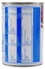 aro Kidney Bohnen -rot- (12 x 400g) Produktbild-Vorschau 4