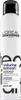 L'Oréal Tecni.Art Volume Refresh Trockenshampoo 200ml Produktbild-Vorschau 1
