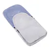 SPRINGOS Fußsack_90x43 Produktbild-Vorschau 5