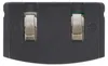 2er Set Akku passend für Sennheiser BA150, BA151, RS6, Produktbild-Vorschau 8