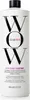 Color Wow Color Security Conditioner N-T 946 ml Produktbild-Vorschau 1