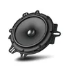 Pioneer TS-A1600C Produktbild-Vorschau 20