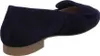 Paul Green Ballerinas Damen 32303638393830 Blau 41 EU Produktbild-Vorschau 2