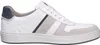 Pius Gabor: Scarpe da uomo, modello sportivo con lacci, Anteprima dell’immagine prodotto 18