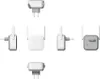 Wzmacniacz sygnału Wi-Fi Xiaomi RD10/RD10M Podgląd zdjęcia produktu 2