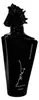 Lattafa Maahir Black Edition EDP 100 ml UNISEX Voir les images du produit 14