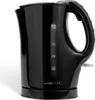 Clatronic Wasserkocher, Kettle, Wasserkocher 1 Liter, Produktbild-Vorschau 21