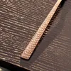 Lžička Mocca 6Ks Fecility Ružová Náhľad obrázku produktu 9