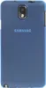 Schutzhülle Case Ultra Dünn 0,3mm für Handy Samsung Galaxy Produktbild-Vorschau 2