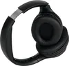 TechniSat STEREOMAN 3 BT | kabelloser Bluetooth-Kopfhörer Produktbild-Vorschau 5