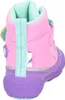 Affenzahn Stiefel Kinder 31393130323233 Lila 23 EU Produktbild-Vorschau 11