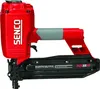 SENCO SQS 55 XP Klammergerät Tacker Druckluft TYP Q 38 - 65 Produktbild-Vorschau 10