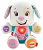 Fisher-Price Leerplezier: Vriendelijke hond Productafbeelding-voorbeeld 1