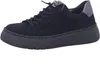 Gabor sneaker nero Anteprima dell’immagine prodotto 19